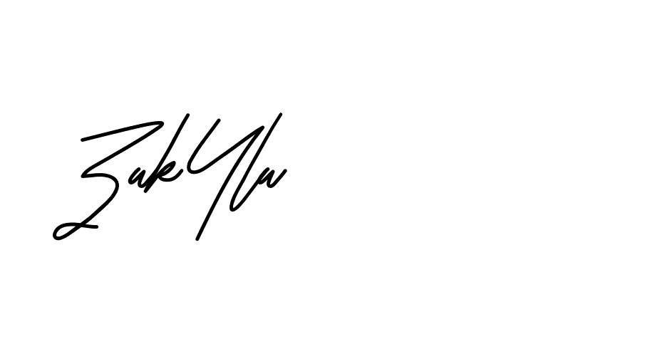 The best way (Beathy-JRlrj) to make a short signature is to pick only two or three words in your name. The name Ceard include a total of six letters. For converting this name. Ceard signature style 2 images and pictures png