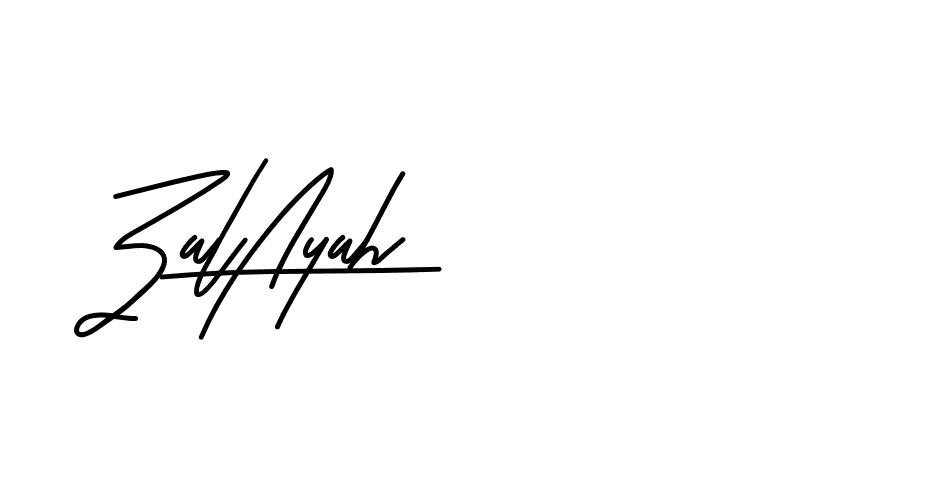 The best way (Beathy-JRlrj) to make a short signature is to pick only two or three words in your name. The name Ceard include a total of six letters. For converting this name. Ceard signature style 2 images and pictures png