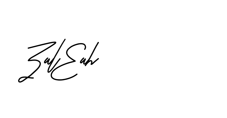 The best way (Beathy-JRlrj) to make a short signature is to pick only two or three words in your name. The name Ceard include a total of six letters. For converting this name. Ceard signature style 2 images and pictures png