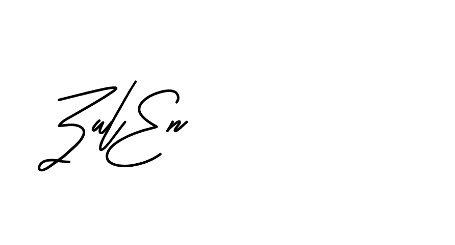 The best way (Beathy-JRlrj) to make a short signature is to pick only two or three words in your name. The name Ceard include a total of six letters. For converting this name. Ceard signature style 2 images and pictures png