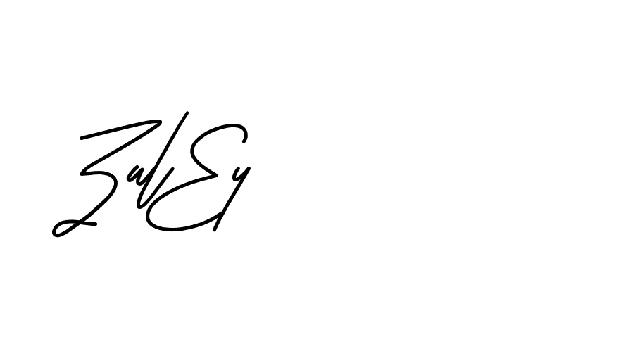 The best way (Beathy-JRlrj) to make a short signature is to pick only two or three words in your name. The name Ceard include a total of six letters. For converting this name. Ceard signature style 2 images and pictures png