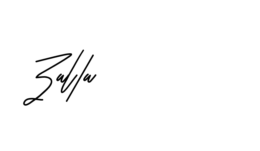 The best way (Beathy-JRlrj) to make a short signature is to pick only two or three words in your name. The name Ceard include a total of six letters. For converting this name. Ceard signature style 2 images and pictures png