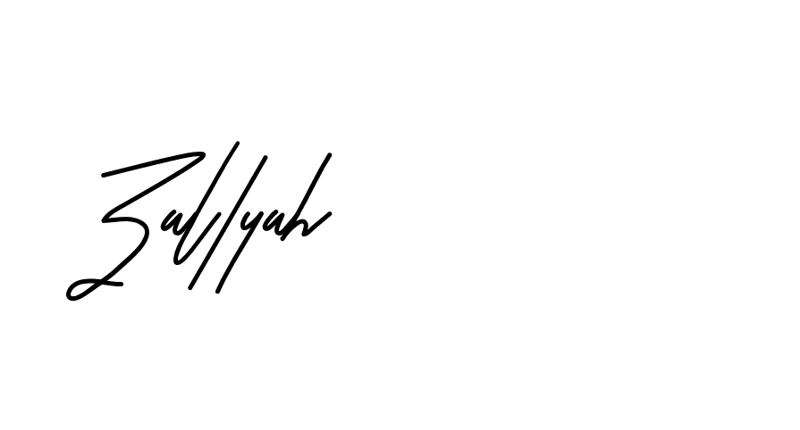 The best way (Beathy-JRlrj) to make a short signature is to pick only two or three words in your name. The name Ceard include a total of six letters. For converting this name. Ceard signature style 2 images and pictures png