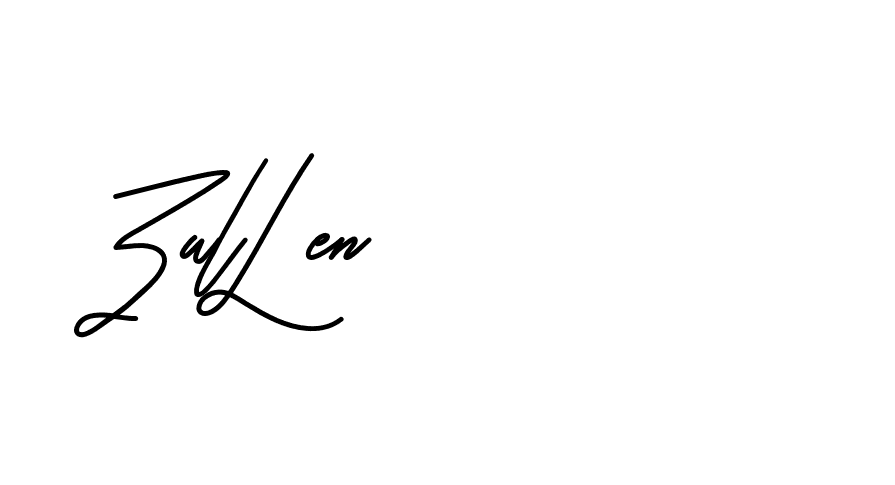 The best way (Beathy-JRlrj) to make a short signature is to pick only two or three words in your name. The name Ceard include a total of six letters. For converting this name. Ceard signature style 2 images and pictures png