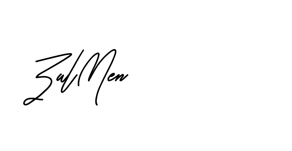 The best way (Beathy-JRlrj) to make a short signature is to pick only two or three words in your name. The name Ceard include a total of six letters. For converting this name. Ceard signature style 2 images and pictures png