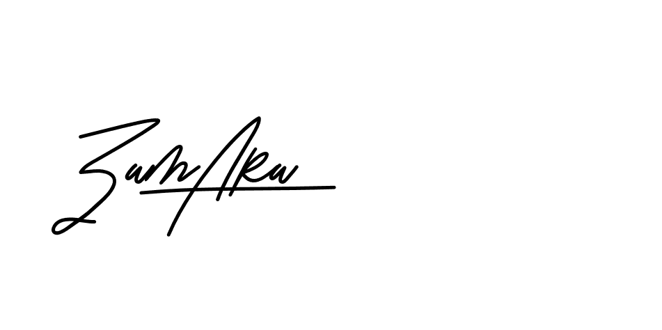 The best way (Beathy-JRlrj) to make a short signature is to pick only two or three words in your name. The name Ceard include a total of six letters. For converting this name. Ceard signature style 2 images and pictures png