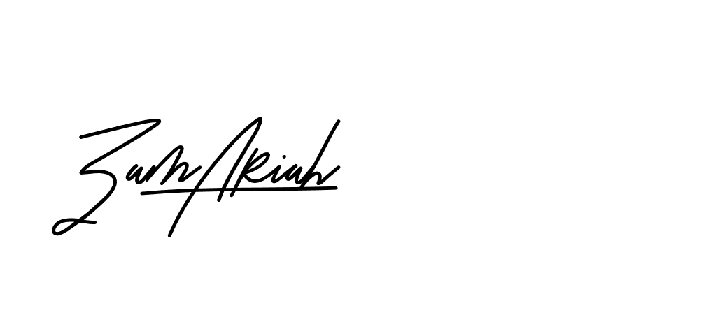 The best way (Beathy-JRlrj) to make a short signature is to pick only two or three words in your name. The name Ceard include a total of six letters. For converting this name. Ceard signature style 2 images and pictures png