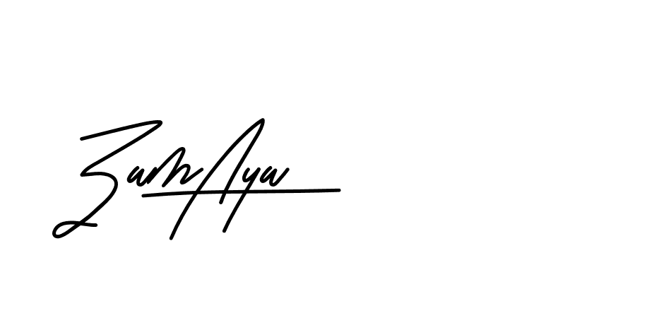 The best way (Beathy-JRlrj) to make a short signature is to pick only two or three words in your name. The name Ceard include a total of six letters. For converting this name. Ceard signature style 2 images and pictures png