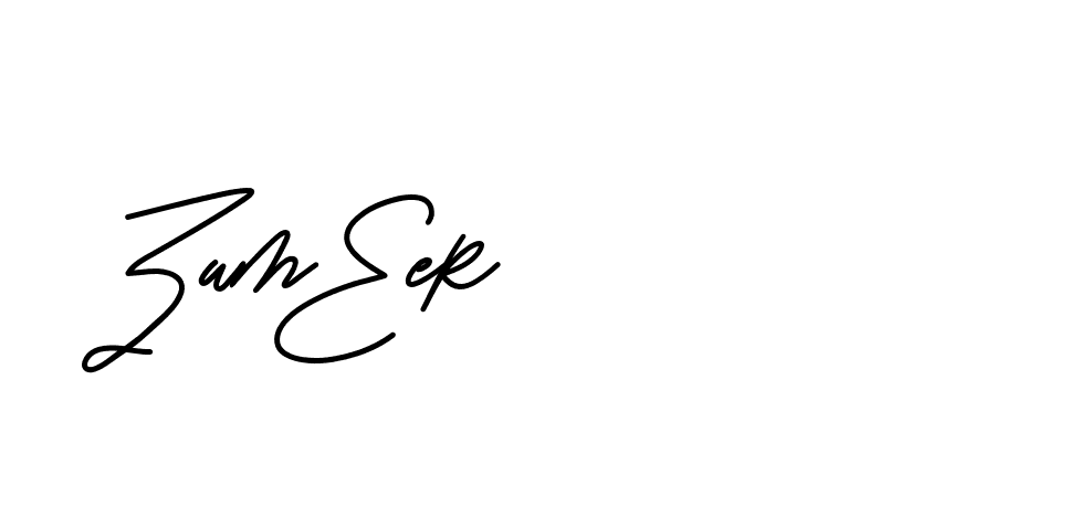 The best way (Beathy-JRlrj) to make a short signature is to pick only two or three words in your name. The name Ceard include a total of six letters. For converting this name. Ceard signature style 2 images and pictures png