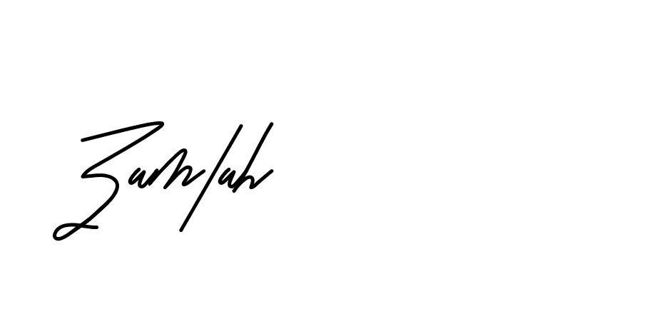 The best way (Beathy-JRlrj) to make a short signature is to pick only two or three words in your name. The name Ceard include a total of six letters. For converting this name. Ceard signature style 2 images and pictures png