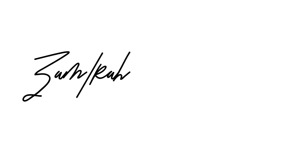 The best way (Beathy-JRlrj) to make a short signature is to pick only two or three words in your name. The name Ceard include a total of six letters. For converting this name. Ceard signature style 2 images and pictures png