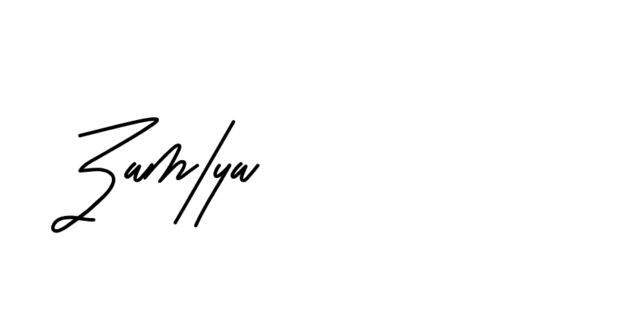 The best way (Beathy-JRlrj) to make a short signature is to pick only two or three words in your name. The name Ceard include a total of six letters. For converting this name. Ceard signature style 2 images and pictures png