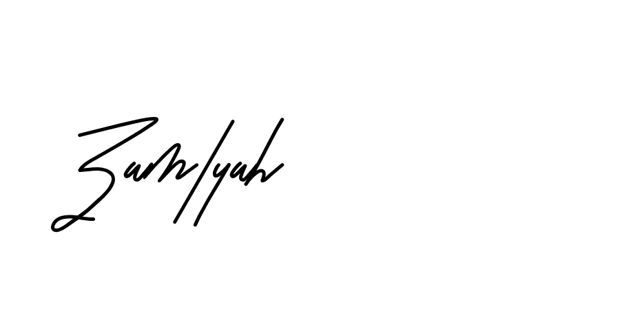 The best way (Beathy-JRlrj) to make a short signature is to pick only two or three words in your name. The name Ceard include a total of six letters. For converting this name. Ceard signature style 2 images and pictures png