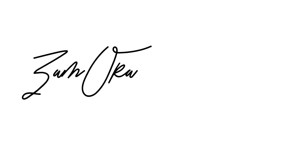 The best way (Beathy-JRlrj) to make a short signature is to pick only two or three words in your name. The name Ceard include a total of six letters. For converting this name. Ceard signature style 2 images and pictures png