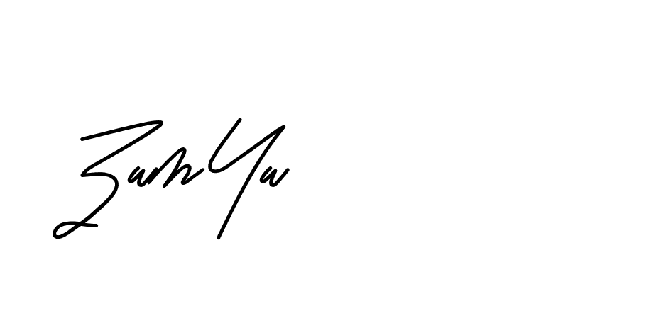 The best way (Beathy-JRlrj) to make a short signature is to pick only two or three words in your name. The name Ceard include a total of six letters. For converting this name. Ceard signature style 2 images and pictures png