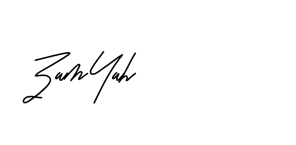 The best way (Beathy-JRlrj) to make a short signature is to pick only two or three words in your name. The name Ceard include a total of six letters. For converting this name. Ceard signature style 2 images and pictures png