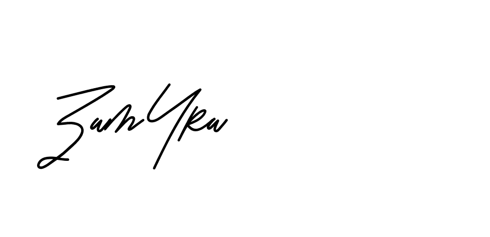 The best way (Beathy-JRlrj) to make a short signature is to pick only two or three words in your name. The name Ceard include a total of six letters. For converting this name. Ceard signature style 2 images and pictures png