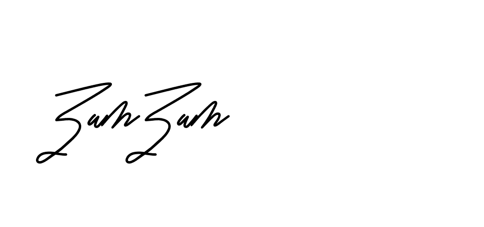 The best way (Beathy-JRlrj) to make a short signature is to pick only two or three words in your name. The name Ceard include a total of six letters. For converting this name. Ceard signature style 2 images and pictures png