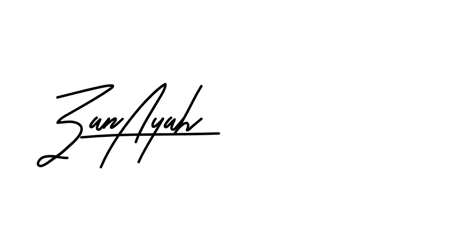 The best way (Beathy-JRlrj) to make a short signature is to pick only two or three words in your name. The name Ceard include a total of six letters. For converting this name. Ceard signature style 2 images and pictures png