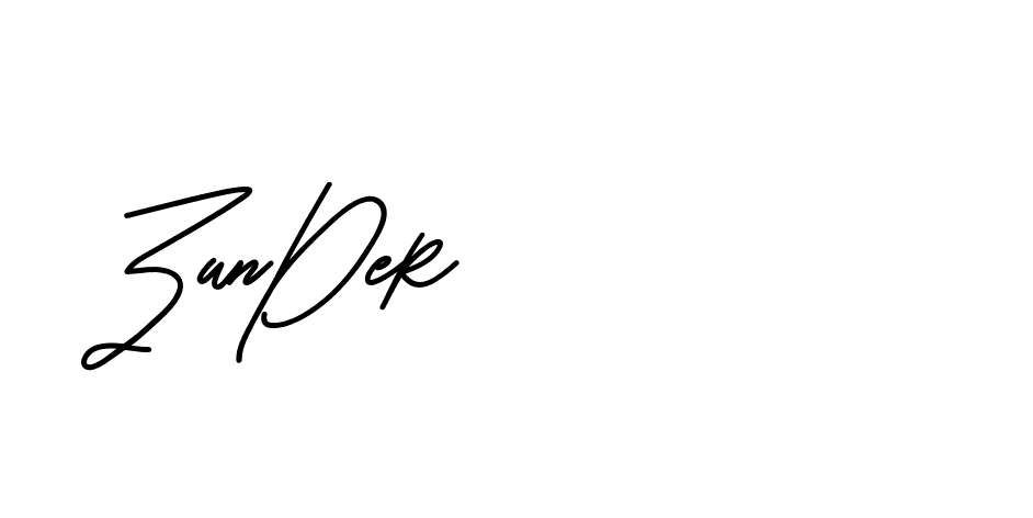 The best way (Beathy-JRlrj) to make a short signature is to pick only two or three words in your name. The name Ceard include a total of six letters. For converting this name. Ceard signature style 2 images and pictures png