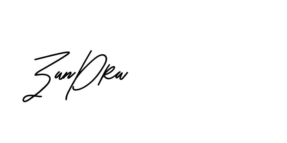 The best way (Beathy-JRlrj) to make a short signature is to pick only two or three words in your name. The name Ceard include a total of six letters. For converting this name. Ceard signature style 2 images and pictures png