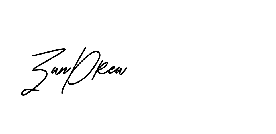 The best way (Beathy-JRlrj) to make a short signature is to pick only two or three words in your name. The name Ceard include a total of six letters. For converting this name. Ceard signature style 2 images and pictures png