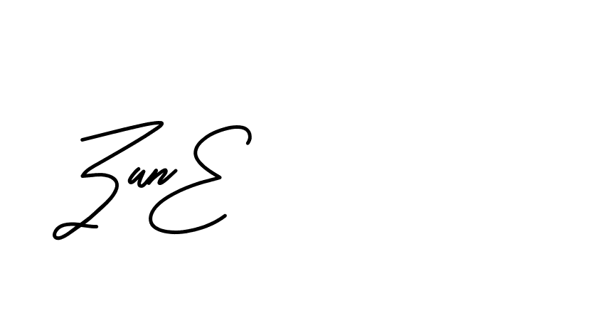 The best way (Beathy-JRlrj) to make a short signature is to pick only two or three words in your name. The name Ceard include a total of six letters. For converting this name. Ceard signature style 2 images and pictures png