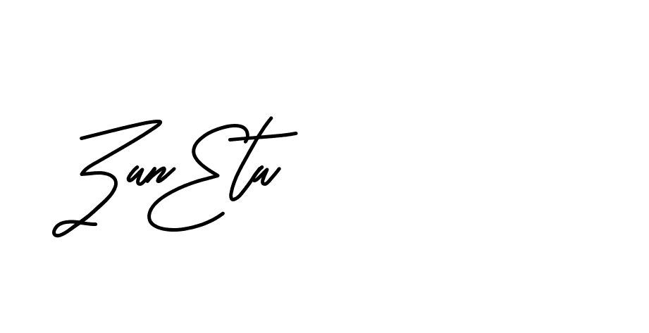 The best way (Beathy-JRlrj) to make a short signature is to pick only two or three words in your name. The name Ceard include a total of six letters. For converting this name. Ceard signature style 2 images and pictures png