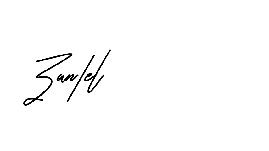 The best way (Beathy-JRlrj) to make a short signature is to pick only two or three words in your name. The name Ceard include a total of six letters. For converting this name. Ceard signature style 2 images and pictures png