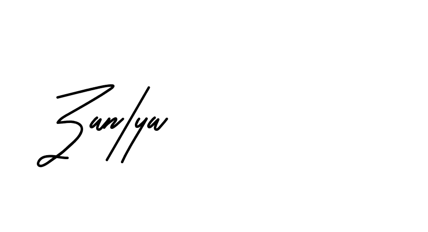 The best way (Beathy-JRlrj) to make a short signature is to pick only two or three words in your name. The name Ceard include a total of six letters. For converting this name. Ceard signature style 2 images and pictures png