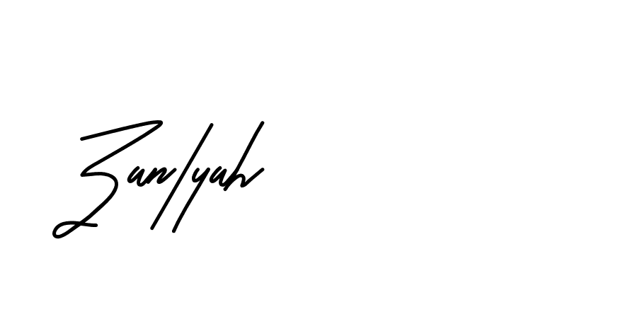 The best way (Beathy-JRlrj) to make a short signature is to pick only two or three words in your name. The name Ceard include a total of six letters. For converting this name. Ceard signature style 2 images and pictures png