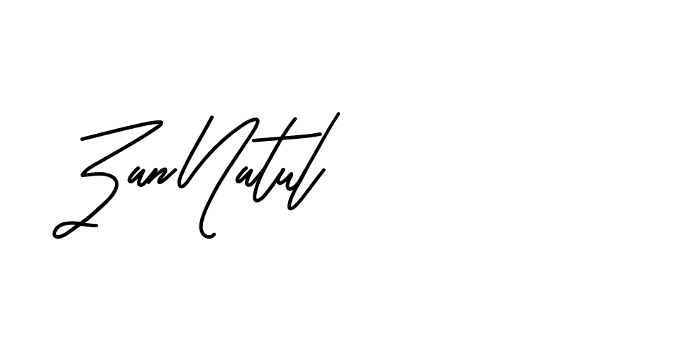 The best way (Beathy-JRlrj) to make a short signature is to pick only two or three words in your name. The name Ceard include a total of six letters. For converting this name. Ceard signature style 2 images and pictures png