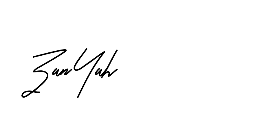 The best way (Beathy-JRlrj) to make a short signature is to pick only two or three words in your name. The name Ceard include a total of six letters. For converting this name. Ceard signature style 2 images and pictures png