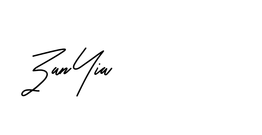 The best way (Beathy-JRlrj) to make a short signature is to pick only two or three words in your name. The name Ceard include a total of six letters. For converting this name. Ceard signature style 2 images and pictures png