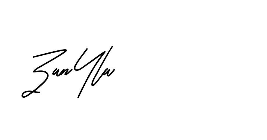 The best way (Beathy-JRlrj) to make a short signature is to pick only two or three words in your name. The name Ceard include a total of six letters. For converting this name. Ceard signature style 2 images and pictures png