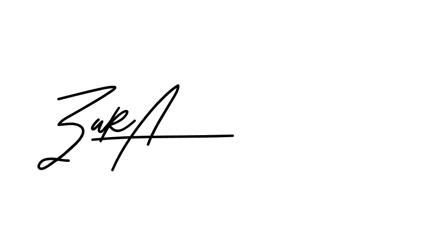 The best way (Beathy-JRlrj) to make a short signature is to pick only two or three words in your name. The name Ceard include a total of six letters. For converting this name. Ceard signature style 2 images and pictures png