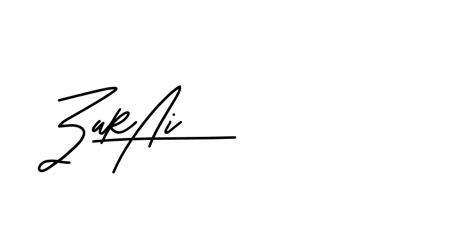 The best way (Beathy-JRlrj) to make a short signature is to pick only two or three words in your name. The name Ceard include a total of six letters. For converting this name. Ceard signature style 2 images and pictures png