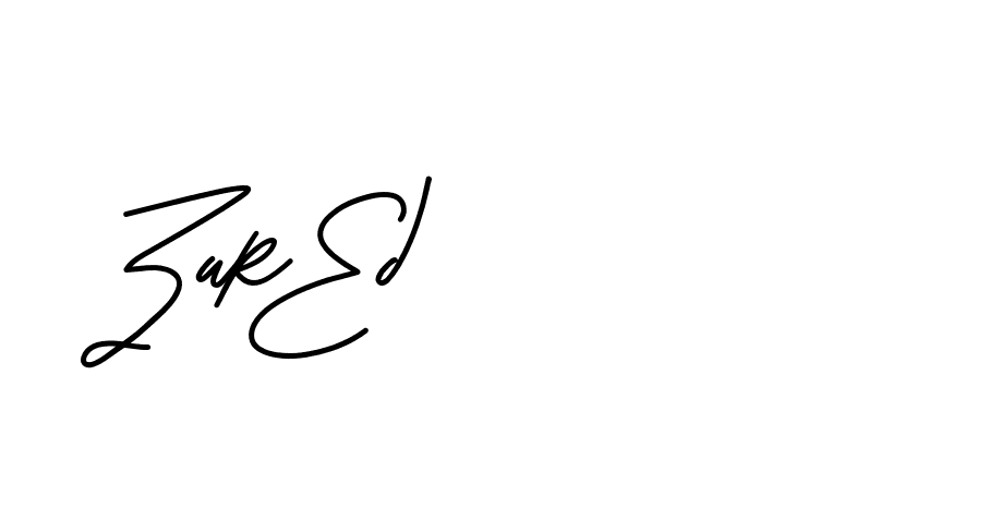 The best way (Beathy-JRlrj) to make a short signature is to pick only two or three words in your name. The name Ceard include a total of six letters. For converting this name. Ceard signature style 2 images and pictures png