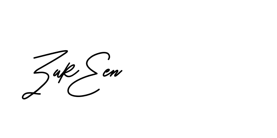 The best way (Beathy-JRlrj) to make a short signature is to pick only two or three words in your name. The name Ceard include a total of six letters. For converting this name. Ceard signature style 2 images and pictures png