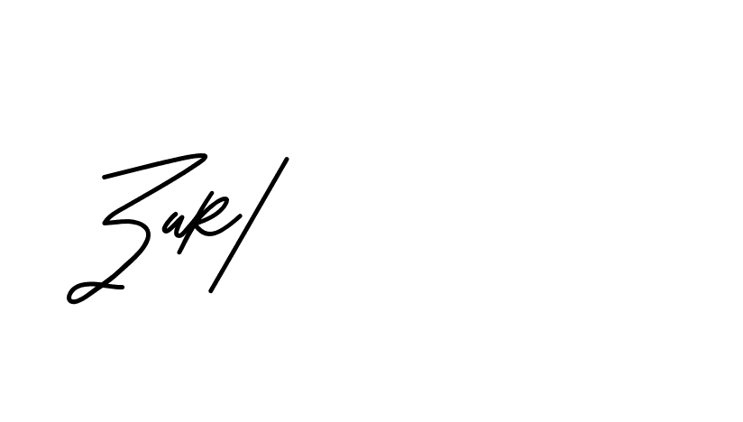 The best way (Beathy-JRlrj) to make a short signature is to pick only two or three words in your name. The name Ceard include a total of six letters. For converting this name. Ceard signature style 2 images and pictures png