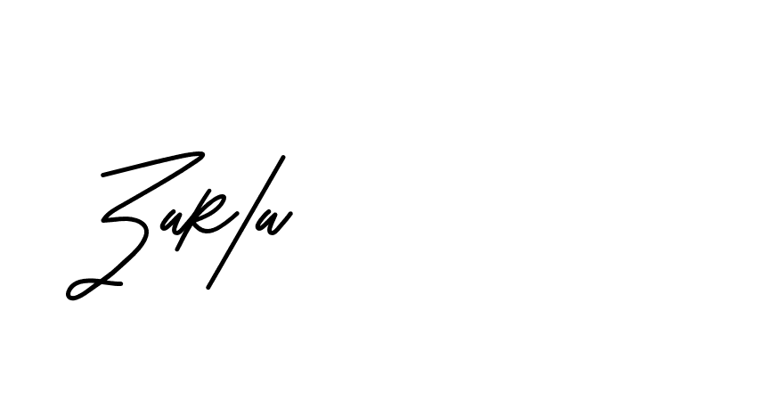 The best way (Beathy-JRlrj) to make a short signature is to pick only two or three words in your name. The name Ceard include a total of six letters. For converting this name. Ceard signature style 2 images and pictures png