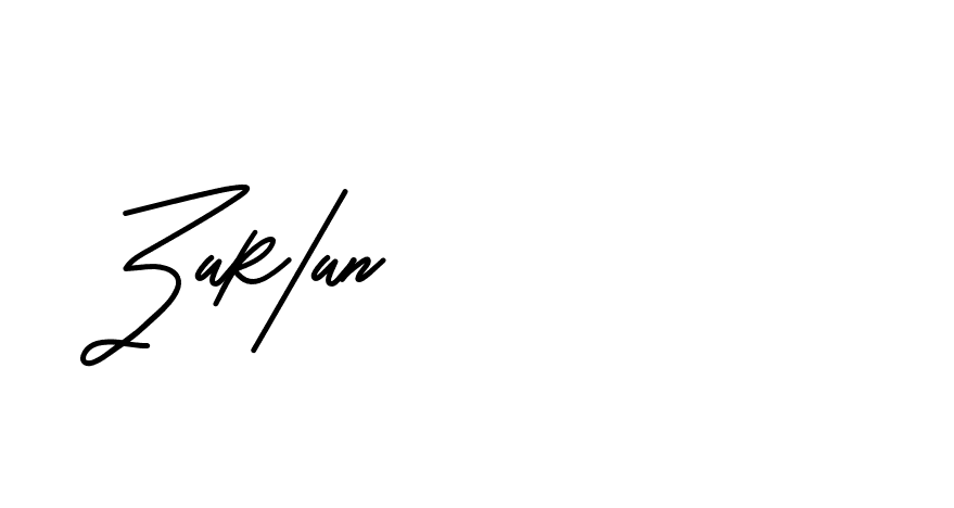 The best way (Beathy-JRlrj) to make a short signature is to pick only two or three words in your name. The name Ceard include a total of six letters. For converting this name. Ceard signature style 2 images and pictures png