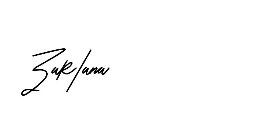 The best way (Beathy-JRlrj) to make a short signature is to pick only two or three words in your name. The name Ceard include a total of six letters. For converting this name. Ceard signature style 2 images and pictures png