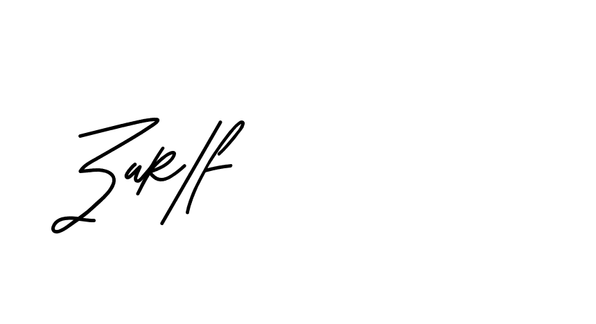 The best way (Beathy-JRlrj) to make a short signature is to pick only two or three words in your name. The name Ceard include a total of six letters. For converting this name. Ceard signature style 2 images and pictures png