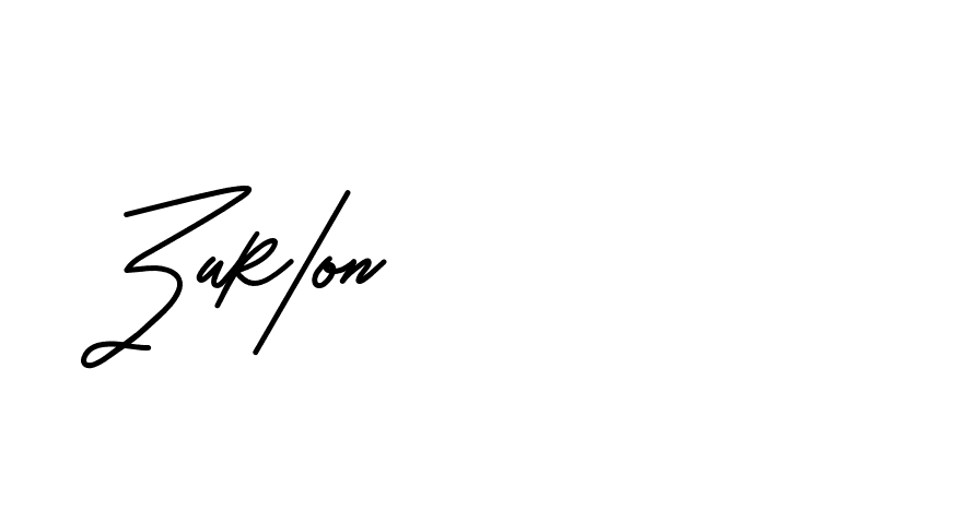 The best way (Beathy-JRlrj) to make a short signature is to pick only two or three words in your name. The name Ceard include a total of six letters. For converting this name. Ceard signature style 2 images and pictures png