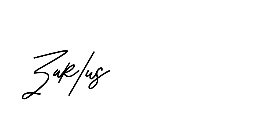 The best way (Beathy-JRlrj) to make a short signature is to pick only two or three words in your name. The name Ceard include a total of six letters. For converting this name. Ceard signature style 2 images and pictures png