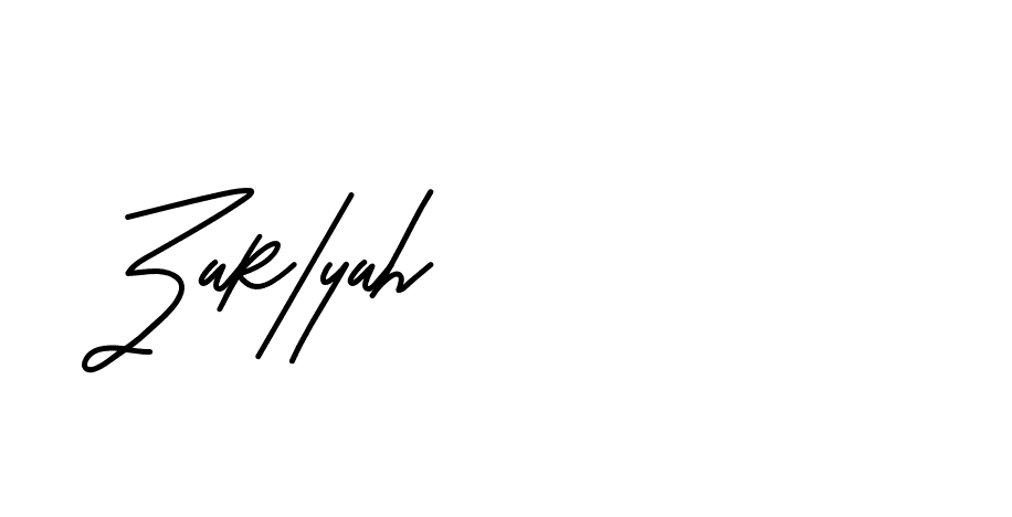 The best way (Beathy-JRlrj) to make a short signature is to pick only two or three words in your name. The name Ceard include a total of six letters. For converting this name. Ceard signature style 2 images and pictures png