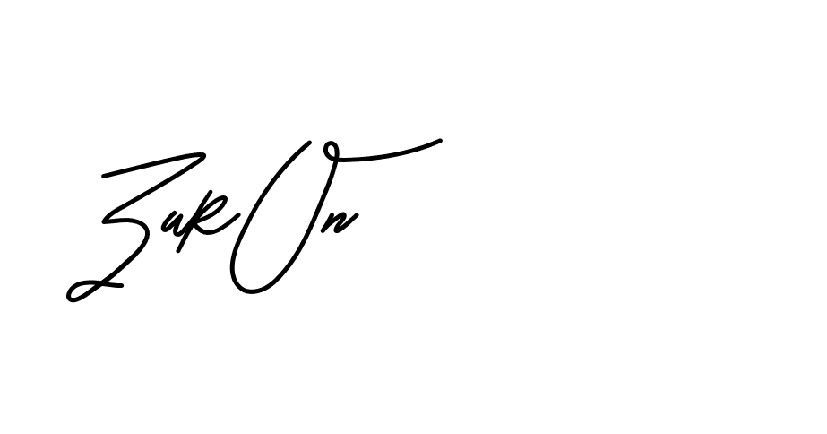 The best way (Beathy-JRlrj) to make a short signature is to pick only two or three words in your name. The name Ceard include a total of six letters. For converting this name. Ceard signature style 2 images and pictures png