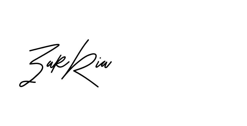 The best way (Beathy-JRlrj) to make a short signature is to pick only two or three words in your name. The name Ceard include a total of six letters. For converting this name. Ceard signature style 2 images and pictures png