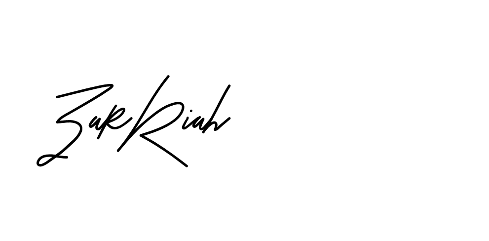 The best way (Beathy-JRlrj) to make a short signature is to pick only two or three words in your name. The name Ceard include a total of six letters. For converting this name. Ceard signature style 2 images and pictures png